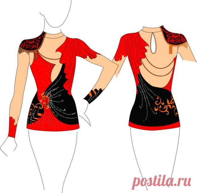 гимнастические комбинезоны для выступлений: 6 тыс изображений найдено в Яндекс.Картинках