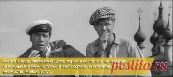 Все,что вы не знали о красоте, здоровье, бизнесе