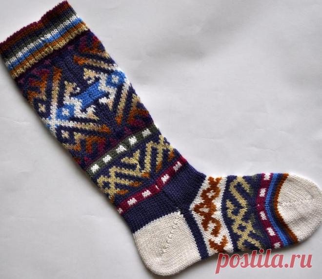 Blue purple yellow green white pink CUSTOM MADE Scandinavian | Etsy