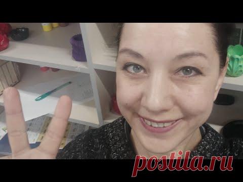 Побалтушки