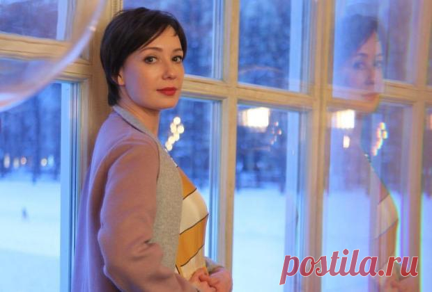 Чулпан Хаматова – именинница: актриса просит фанатов о необычном подарке в свой день рождения