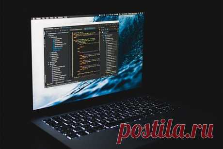 Вирус-вымогатель замаскировали под обновление Windows. Специалисты компании Trend Micro рассказали о новом способе атаки на пользователей Windows с целью вымогания денег. Инженеры фирмы обратили внимание на вирус Big Head, который создатели замаскировали под процесс обновления Windows. Злоумышленники также распространяют свой вирус под видом установщика Microsoft Word.