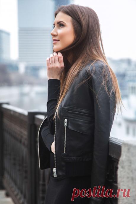 #лизазаикина