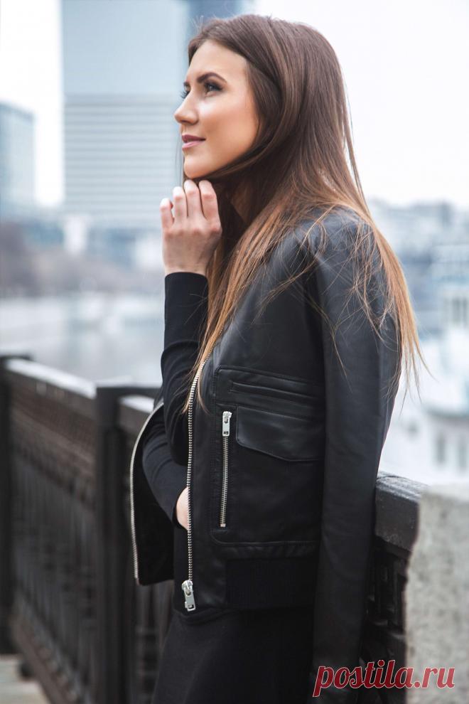 #лизазаикина