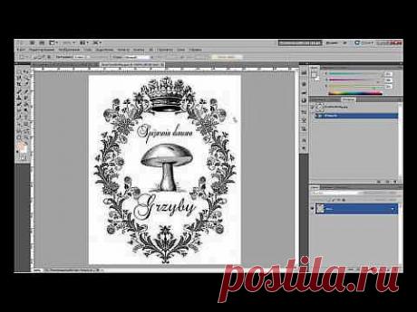 Вживление распечатки_МК от Надёжды Лопатневой..