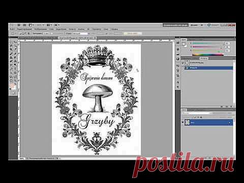 Вживление распечатки_МК от Надёжды Лопатневой..