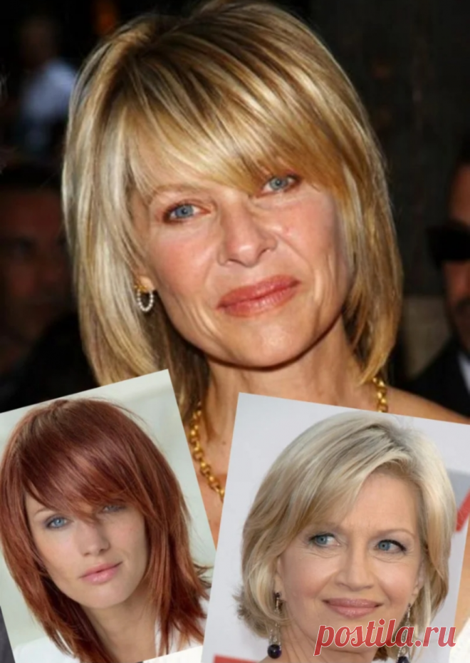 Моя быстрая подтяжка лица и кожи за 30 минут.