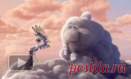 10 уловок при общении с детьми