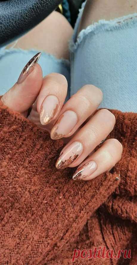 Главные тренды и идеи маникюра осень-зима 2020-2021 | December nails, Chic nails, November nails Nov 20, 2020 - Главные тренды и идеи маникюра осень-зима 2020-2021 | ТУТИ БЬЮТИ | Яндекс Дзен