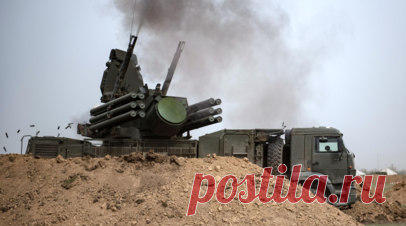 За сутки силы ПВО сбили 178 украинских БПЛА. Российские силы ПВО уничтожили за сутки 178 украинских беспилотников и две управляемые авиабомбы ВСУ. Читать далее