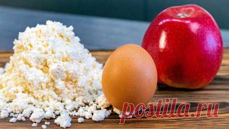 ДЕСЕРТ ДЛЯ ПОХУДЕНИЯ из трёх продуктов! Вкус из детства! Хочется ЕЩЁ и ЕЩЁ! Для приготовления этого рецепта нам потребуется всего навсего 3 ингредиента и минимальное количество вашего времени .Легкое, воздушное, тающее во рту... имен...