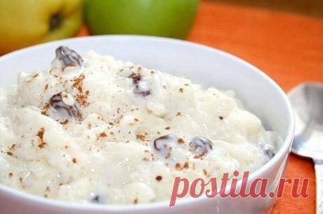 (5) Одноклассники