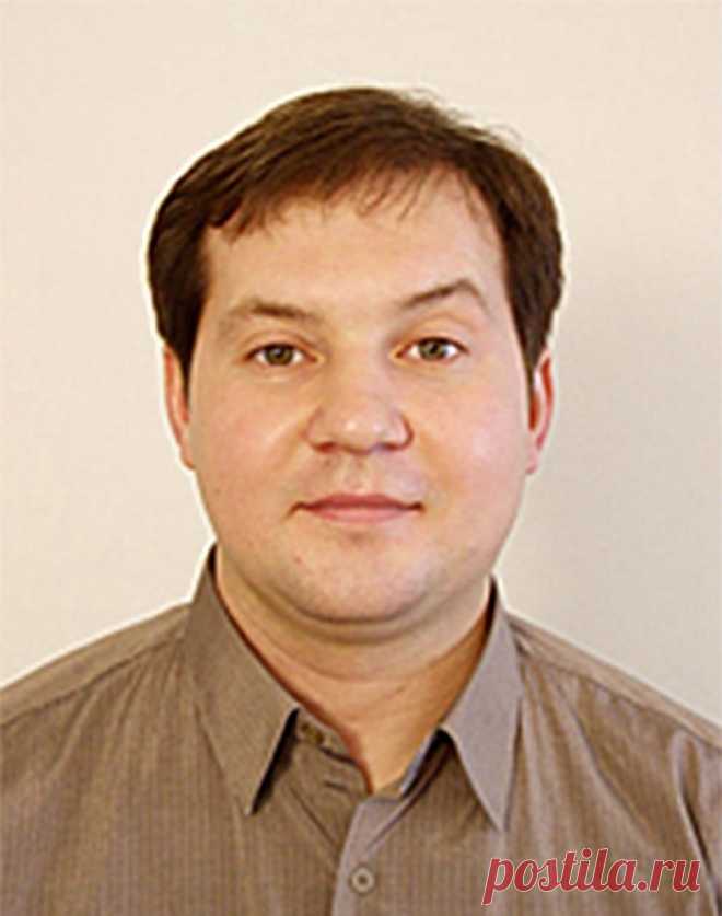 Оператор Первого канала Вадим Денисов  |  Опубликован список пассажиров упавшего Ту-154 — Российская газета