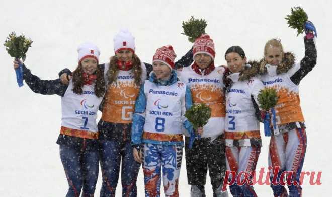 Я ЛЮБЛЮ РОССИЮ ! МЫ ЗА СВЕТЛОЕ БУДУЩЕЕ ВЕЛИКОЙ РОССИИ ! | Группы Мой Мир