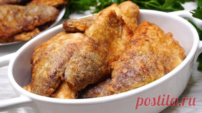 Такие Треугольники с мясом стали сразу любимыми в нашей семье