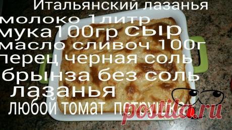 MAYA HAJAJ (HAZIMOK)
64 года, Израиль, Тель-Авив—Яффо