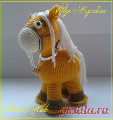 PDF Лошадка. FREE amigurumi crochet pattern. Бесплатный мастер-класс, схема и описание для вязания игрушки амигуруми крючком. Вяжем игрушки своими руками! Лошадь, лошадка, конь, horse, caballo, cheval, pferd, gaul, cavalo. #амигуруми #amigurumi #amigurumidoll #amigurumipattern #freepattern #freecrochetpatterns #crochetpattern #crochetdoll #crochettutorial #patternsforcrochet #вязание #вязаниекрючком #handmadedoll #рукоделие #ручнаяработа #pattern #tutorial #häkeln