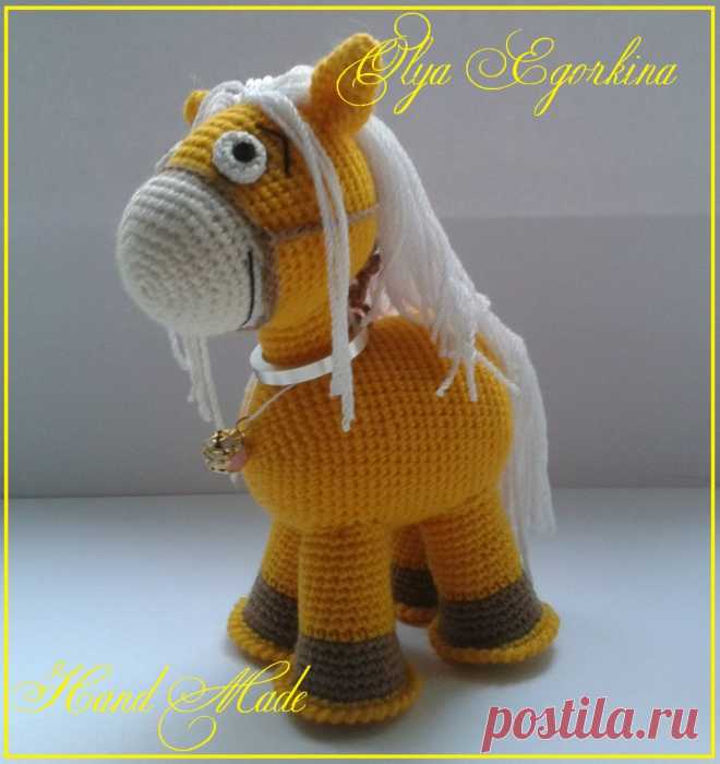 PDF Лошадка. FREE amigurumi crochet pattern. Бесплатный мастер-класс, схема и описание для вязания игрушки амигуруми крючком. Вяжем игрушки своими руками! Лошадь, лошадка, конь, horse, caballo, cheval, pferd, gaul, cavalo. #амигуруми #amigurumi #amigurumidoll #amigurumipattern #freepattern #freecrochetpatterns #crochetpattern #crochetdoll #crochettutorial #patternsforcrochet #вязание #вязаниекрючком #handmadedoll #рукоделие #ручнаяработа #pattern #tutorial #häkeln