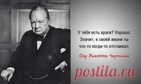Олег Фомин