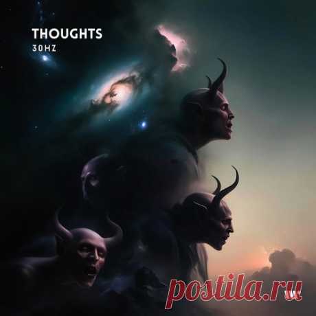 Download 30Hz - Thoughts Label Liquid Flow Styles Drum & Bass Date 2025-04-01 Catalog # FLOW186B Length 68:53 Tracks 15