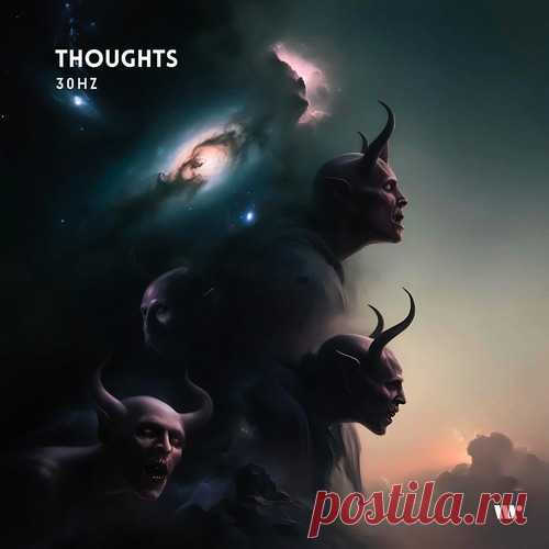 Download 30Hz - Thoughts Label Liquid Flow Styles Drum & Bass Date 2025-04-01 Catalog # FLOW186B Length 68:53 Tracks 15