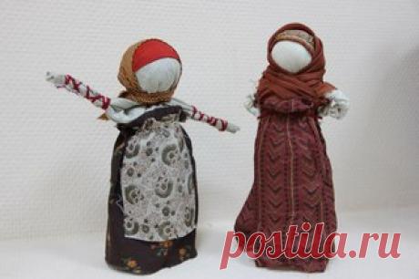 Фотографии Культура рукотворной игрушки | 36 альбомов