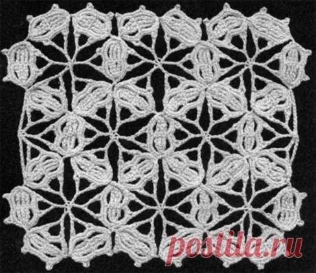Дневник Montileda