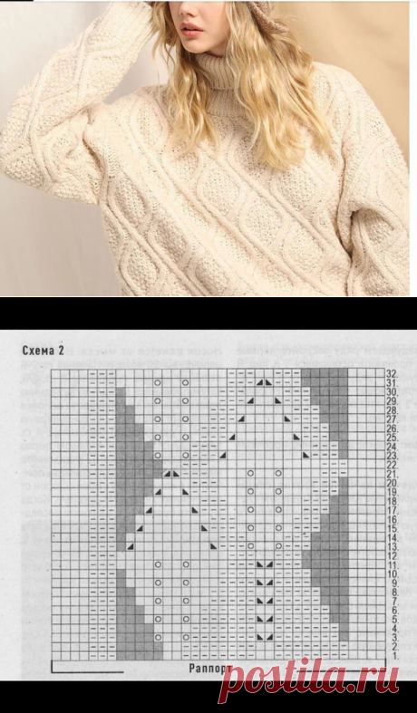 МАДАМ РУКОДЕЛЬНИЦА — Разное | OK.RU