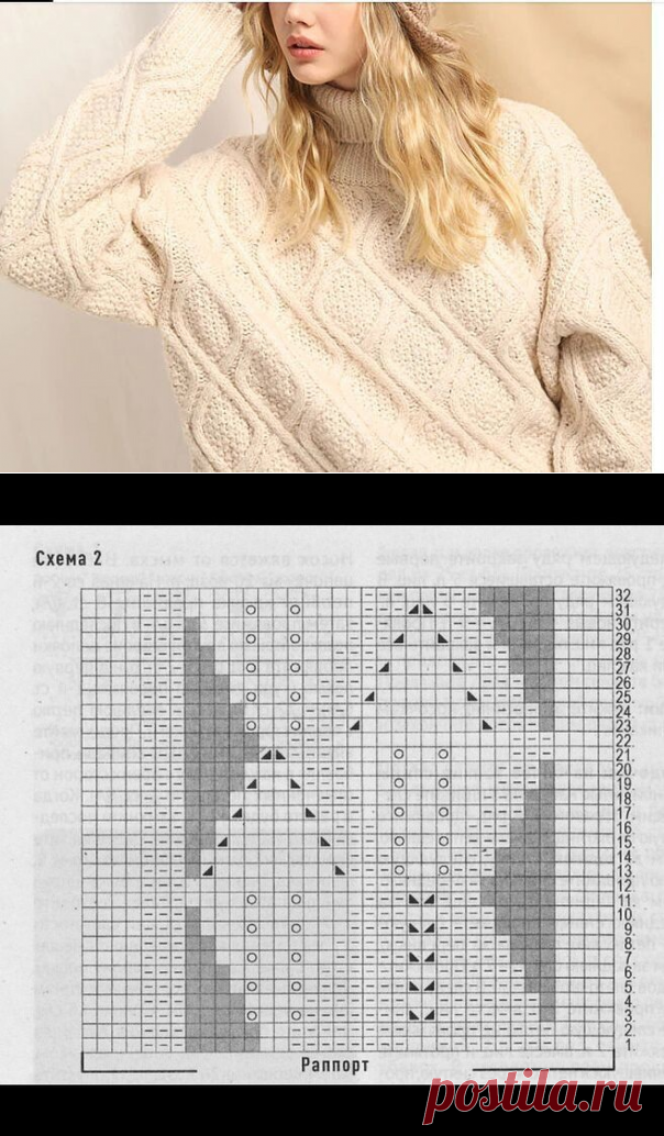 МАДАМ РУКОДЕЛЬНИЦА — Разное | OK.RU