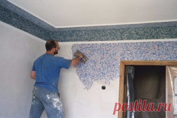 Идеи Handmade