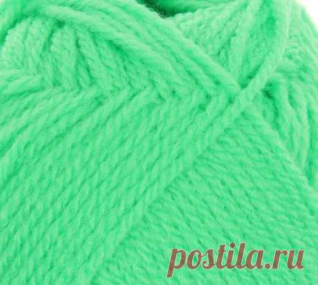 Пряжа Yarn art "Baby", цвет: 8233, 150 м, 50 грамм (5 мотков)