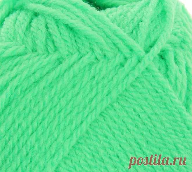 Пряжа Yarn art 