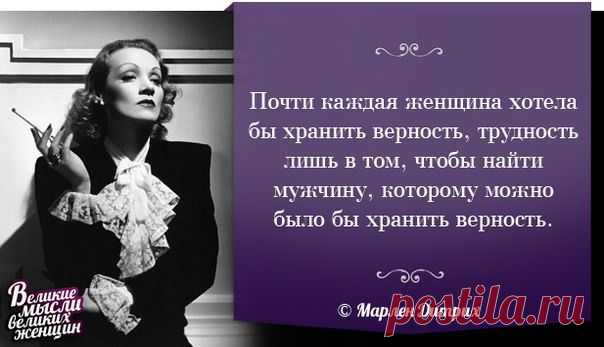 Мой Мир@Mail.Ru