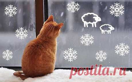 &quot;Коттедж-стиль,Шебби  Шик,Прованс,Винтаж и рядом&quot;
Екатерина Рудных(Мусиенко)