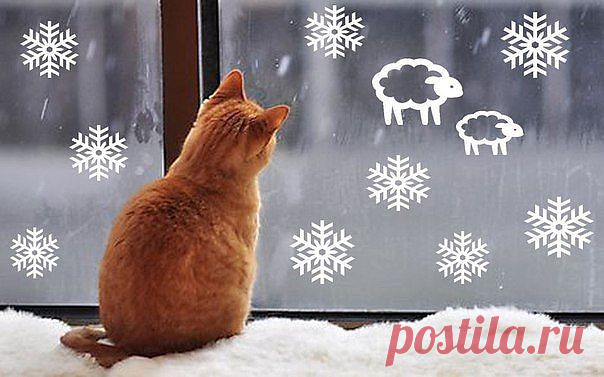 "Коттедж-стиль,Шебби  Шик,Прованс,Винтаж и рядом"
Екатерина Рудных(Мусиенко)