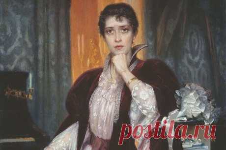 «Анна Каренина» Льва Толстого

17 апреля 1877 года Лев Толстой закончил работу над романом «Анна Каренина». Прототипами многих персонажей стали реальные люди — часть портретов и характеров классик «рисовал» с окружающих его друзей, родственников и просто знакомых, а героя по имени Константин Левин нередко называют альтер-эго самого автора.