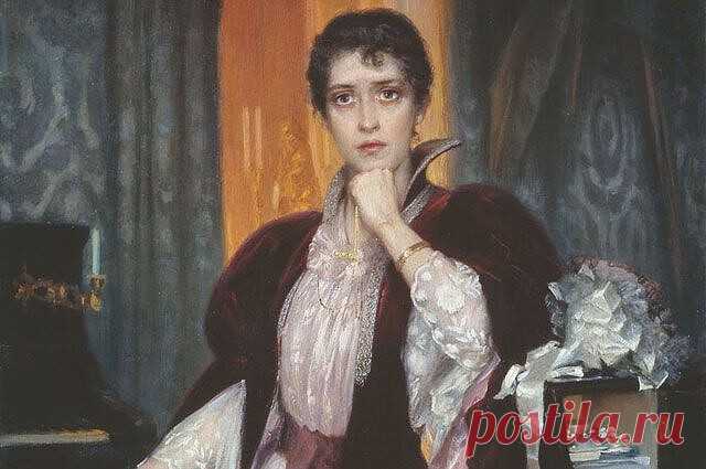 «Анна Каренина» Льва Толстого

17 апреля 1877 года Лев Толстой закончил работу над романом «Анна Каренина». Прототипами многих персонажей стали реальные люди — часть портретов и характеров классик «рисовал» с окружающих его друзей, родственников и просто знакомых, а героя по имени Константин Левин нередко называют альтер-эго самого автора.