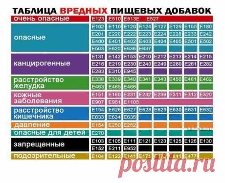 Мой Мир@Mail.Ru