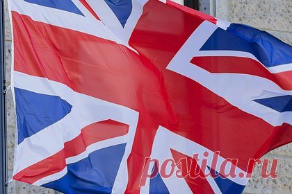 Стала известна личность нового премьера Британии после поражения консерваторов на выборах