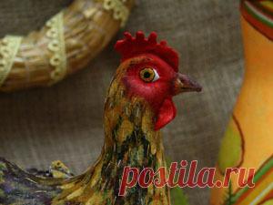 Делаем шаблон звездочки. Вариант 1 - Ярмарка Мастеров - ручная работа, handmade