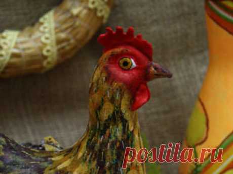 Делаем шаблон звездочки. Вариант 1 - Ярмарка Мастеров - ручная работа, handmade