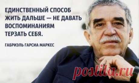 Люблю Высоцкого