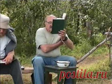 Заклинание для заживления ран.