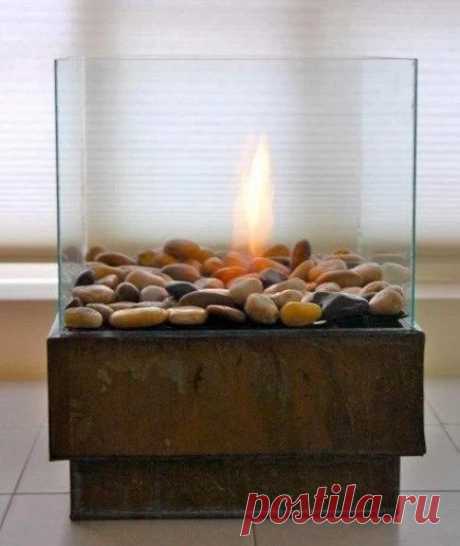 РУКОДЕЛИЕ - Google+