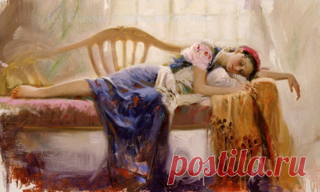 1354815610-0310656-www.nevsepic.com.ua.jpg (720×433)