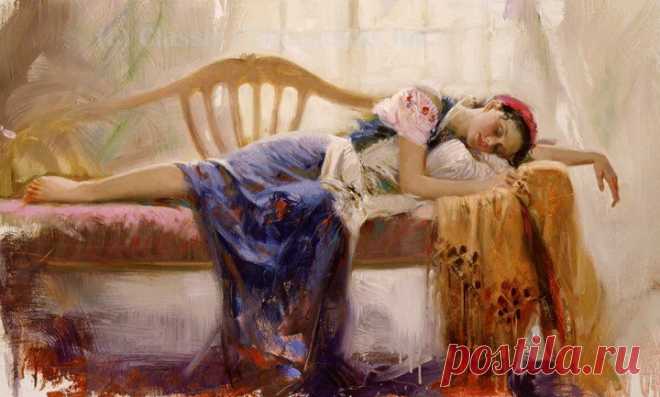1354815610-0310656-www.nevsepic.com.ua.jpg (720×433)
