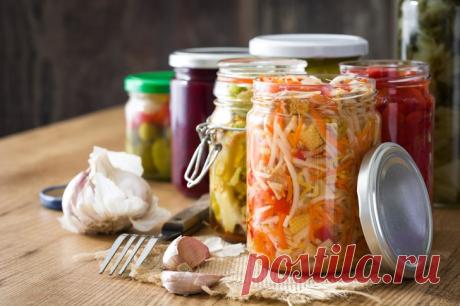 Остро-сладкая закуска к мясу: маринуем свеклу по рецепту кулинарного блогера | WOMAN