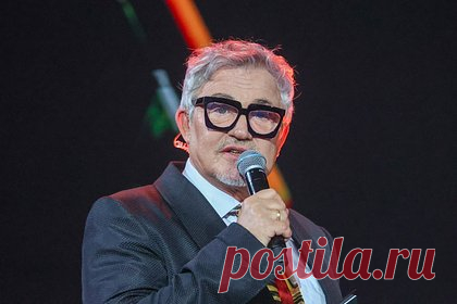 Расстегнутая ширинка увеличила стоимость Диброва