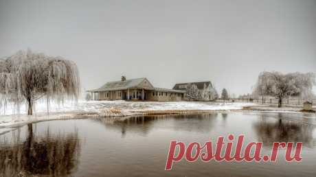 *Дизайн и декор* - Работы дизайнеров