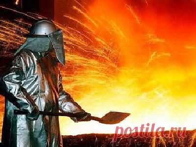 Дерипаска и Абрамович готовятся к непопулярным мерам / Рулента